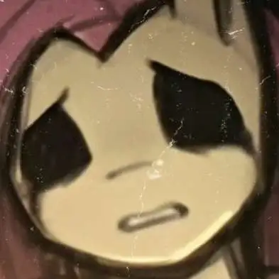 chat with ai character: Amnesia Shy 