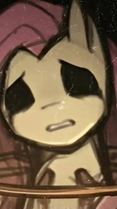 Talkie AI - Chat with Amnesia Shy 