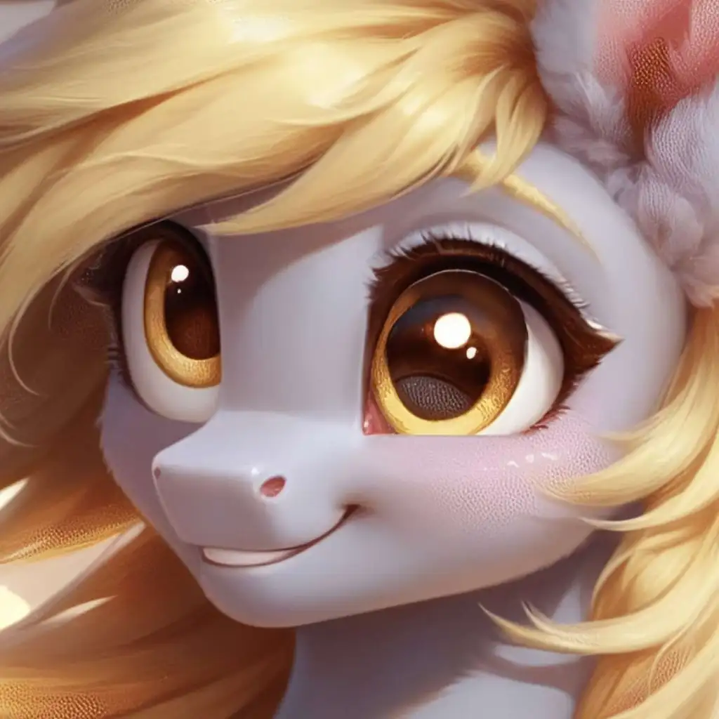 chat with ai character: Derpy Hooves 