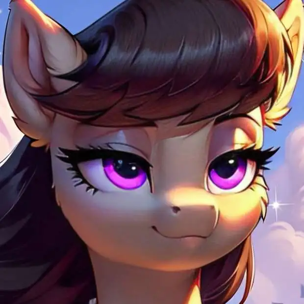 chat with ai character: Octavia Melody