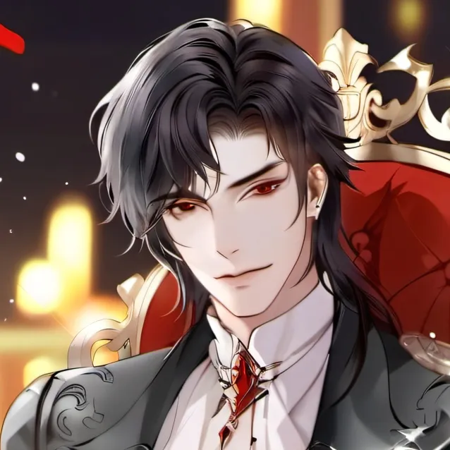 chat with ai character: Empereur Esteban