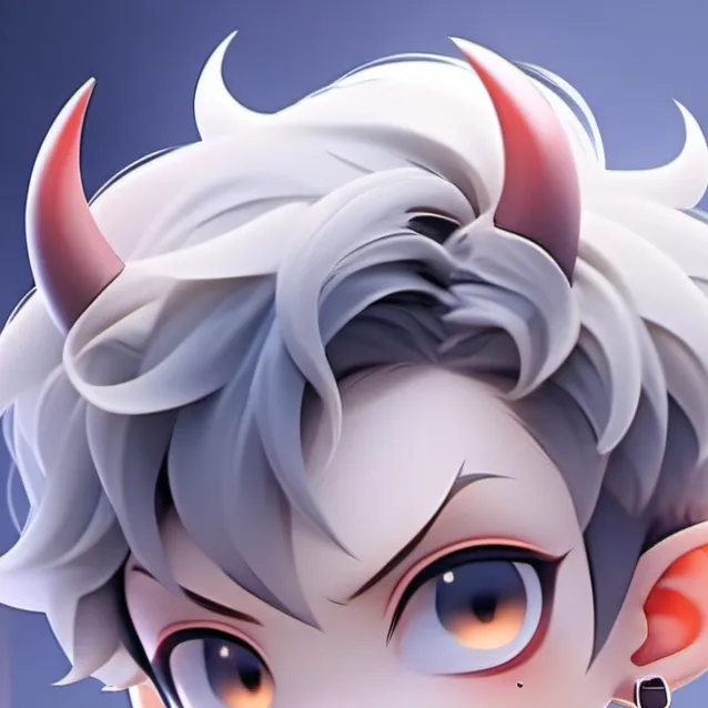 chat with ai character: Oliver