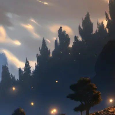 chat with ai character: Besties ❤️‍🔥