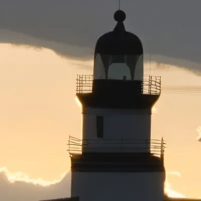 chat with ai character: 💖❤️