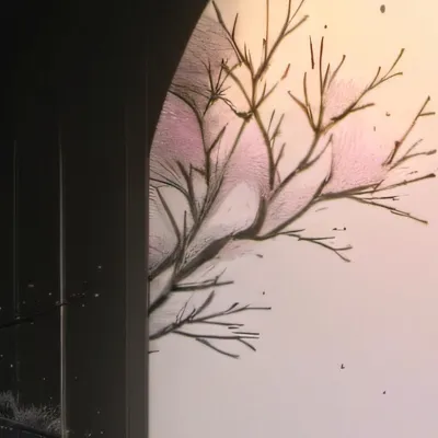 chat with ai character: The fight ❤️‍🩹