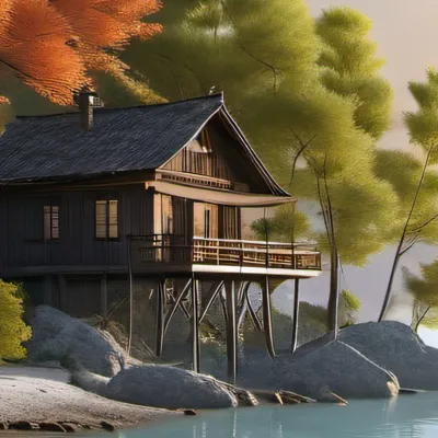 chat with ai character: H,R,H,D ✨✨