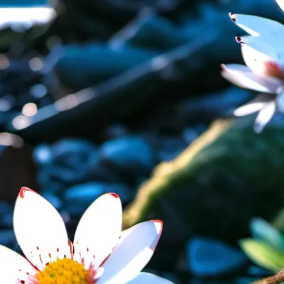 chat with ai character: Matty ✨✨