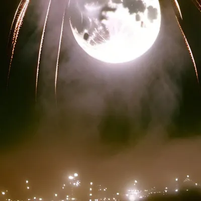 chat with ai character: 💐💐