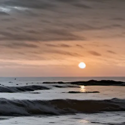 chat with ai character: Mamma Mia 🌊🌊