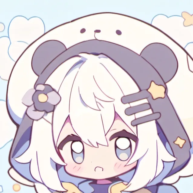 chat with ai character: lola