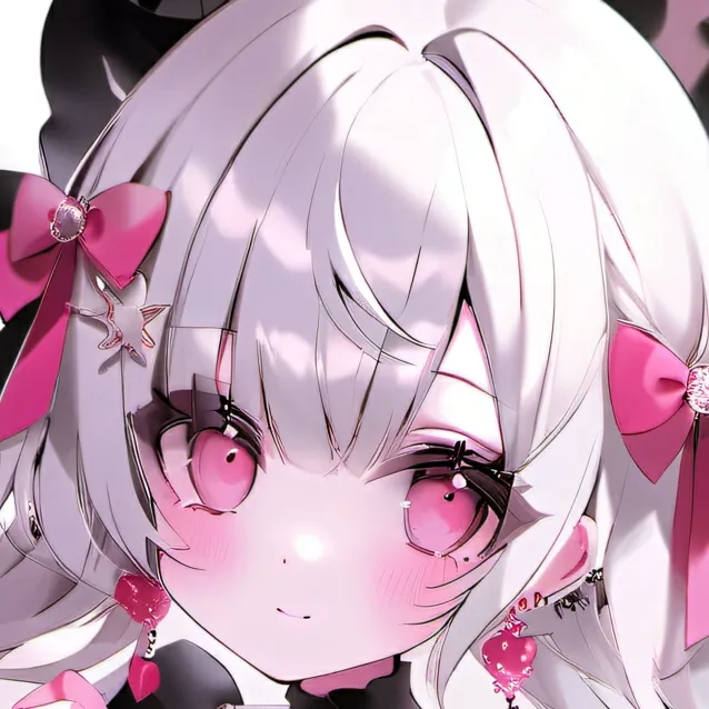 chat with ai character: ♡Mitatsu♡