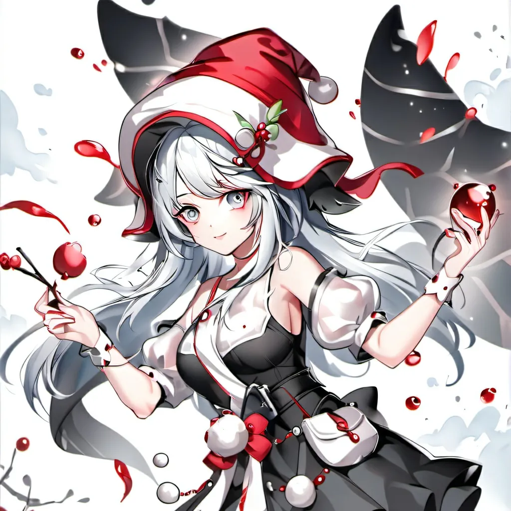 chat with ai character: ☆Yuri Katatsu☆