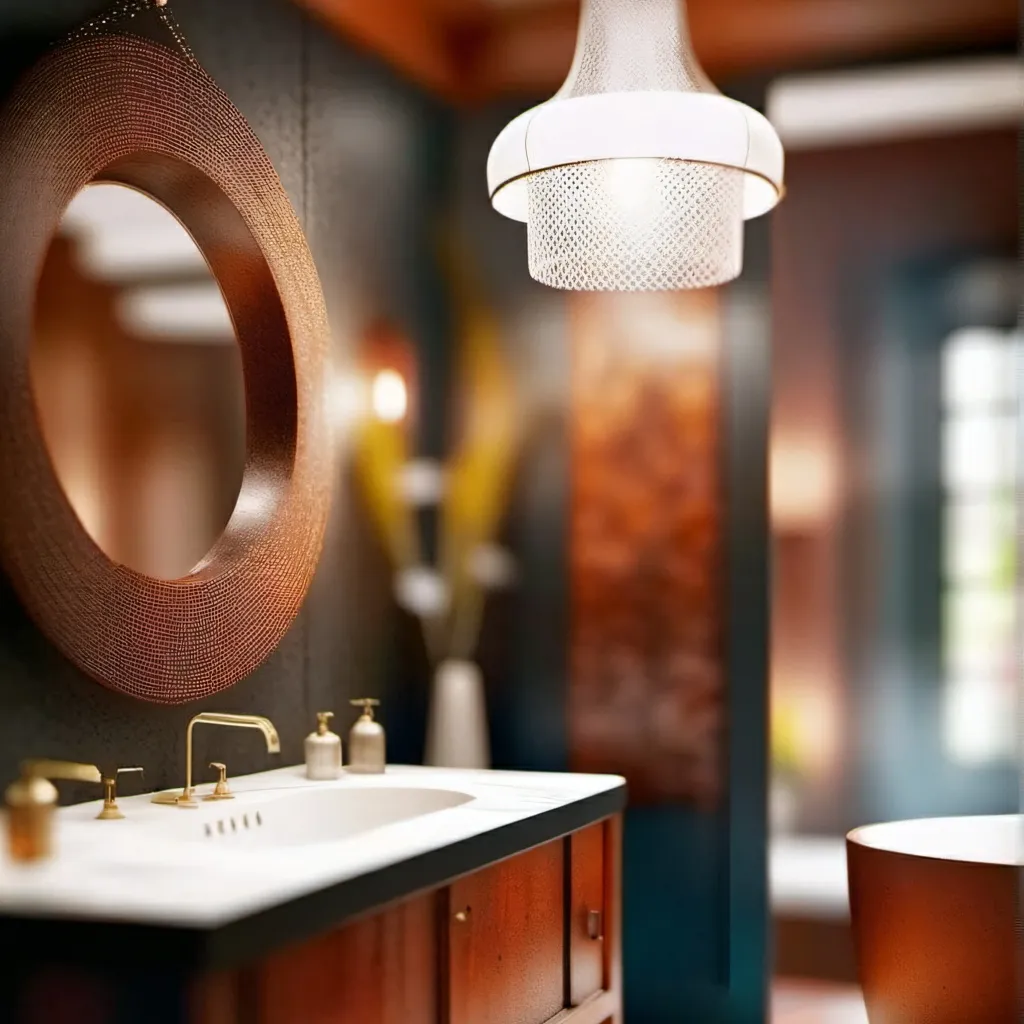 chat with ai character: ...