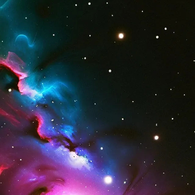 chat with ai character: •Fpe new teacher•