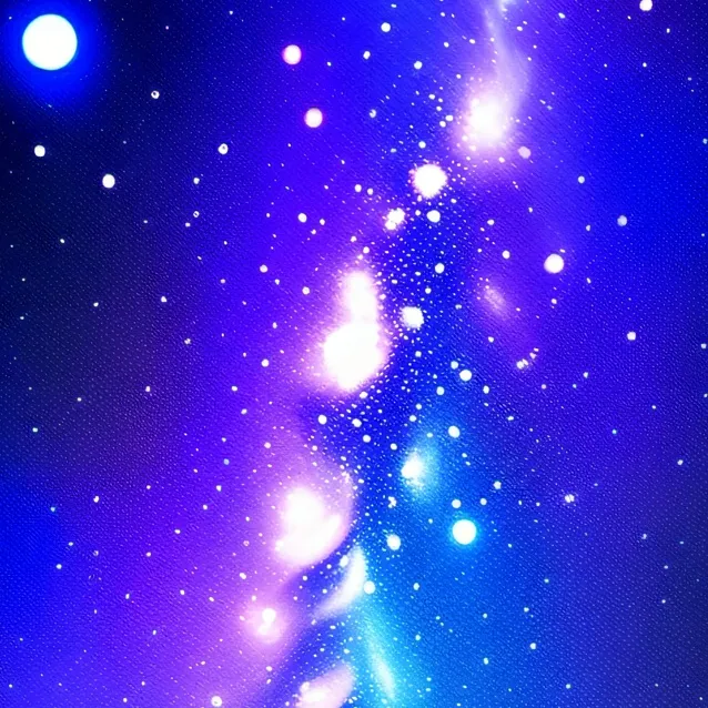 chat with ai character: Class 1-A