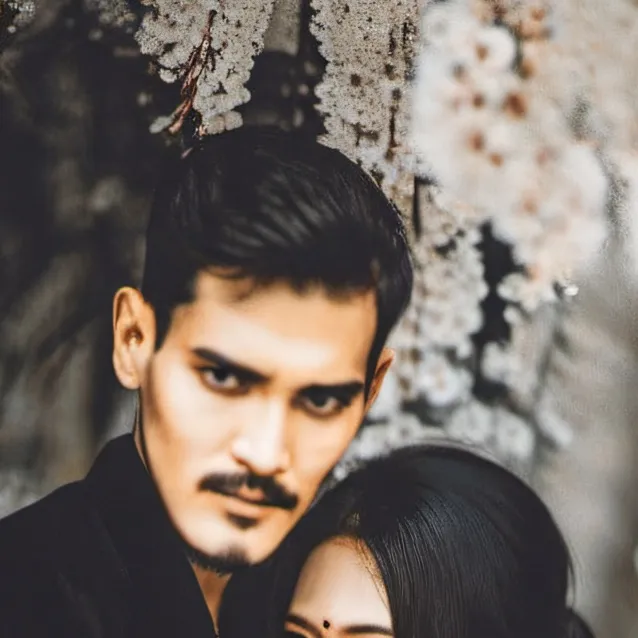 chat with ai character: elly