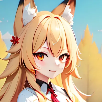 chat with ai character: Marla