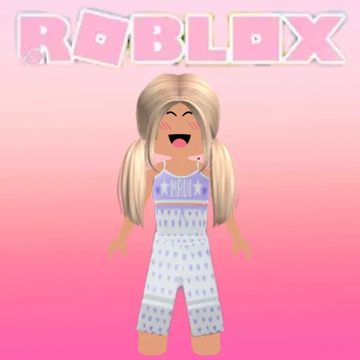 creator ItsJustOctavia's avatar