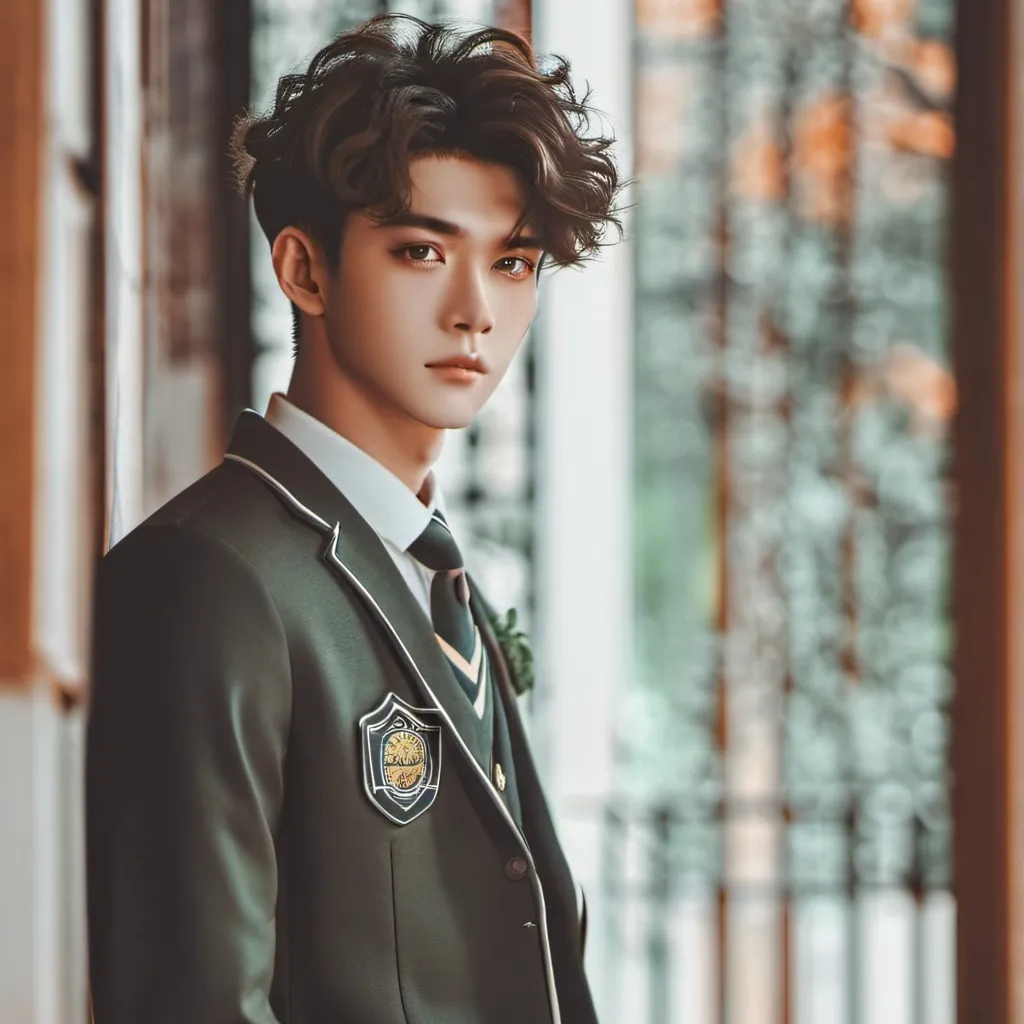 chat with ai character: Kappa