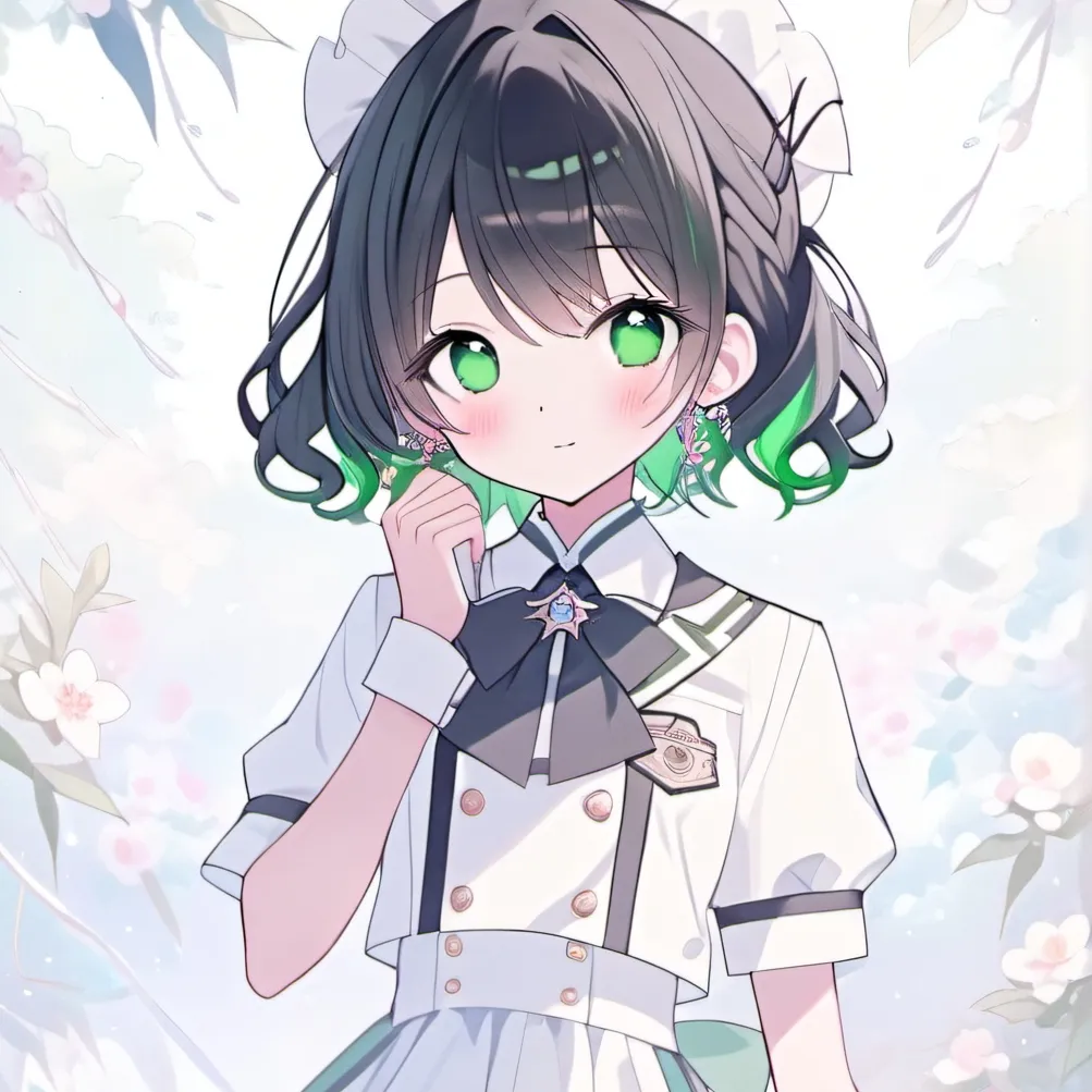 chat with ai character: samantha