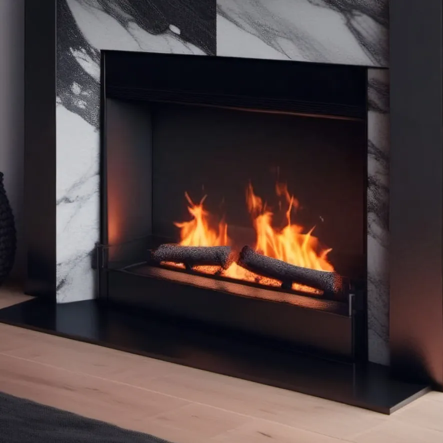 chat with ai character: magic world