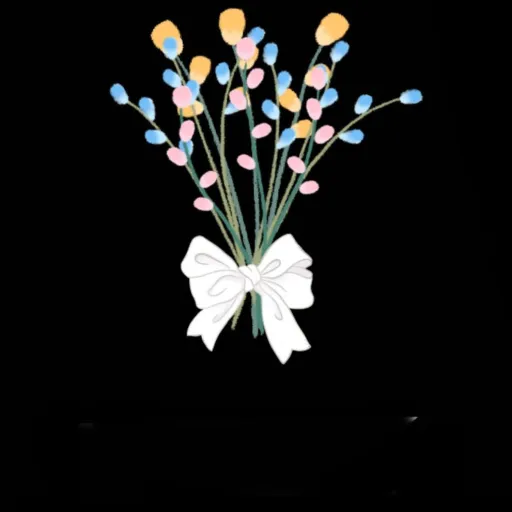 creator Thelittledino-2021's avatar