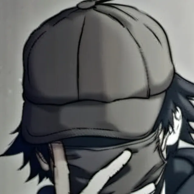 chat with ai character: therapy 