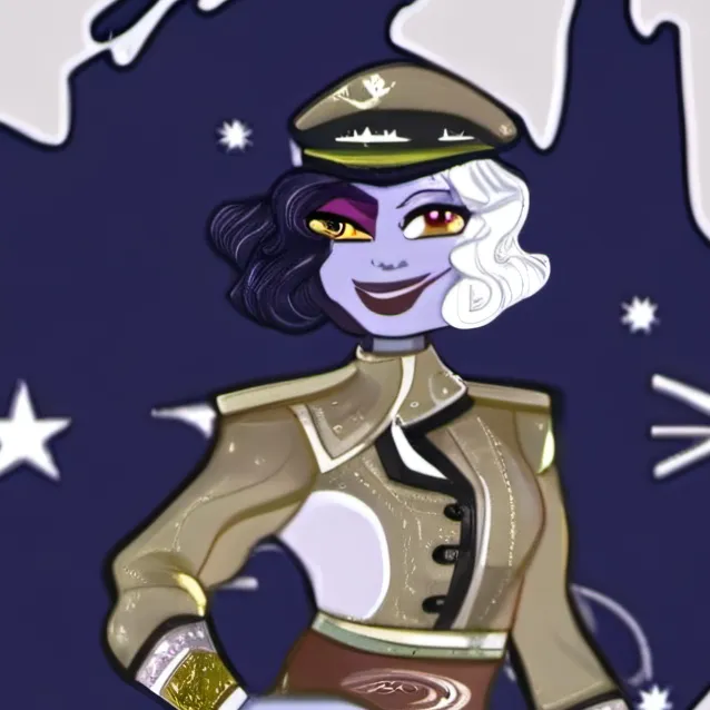 chat with ai character: Country humans