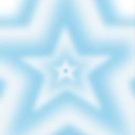 creator ♥Arie♥'s avatar