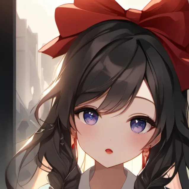 chat with ai character: Jai