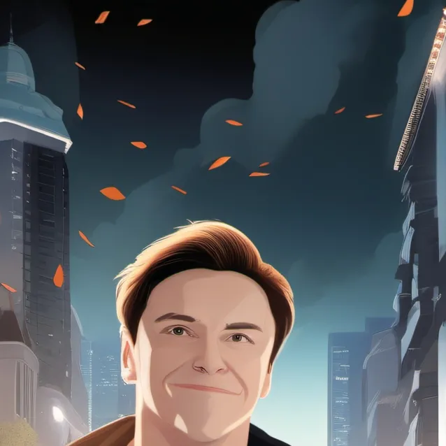 chat with ai character: jack