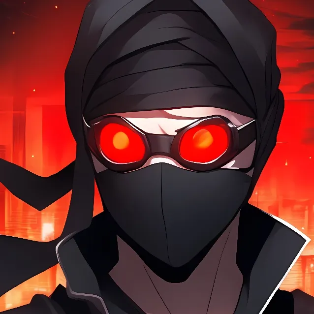 chat with ai character: HANK