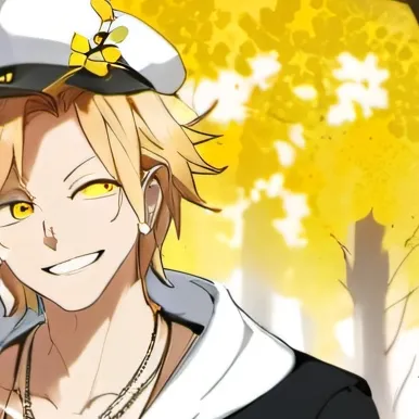 chat with ai character: Kaminari Denki 