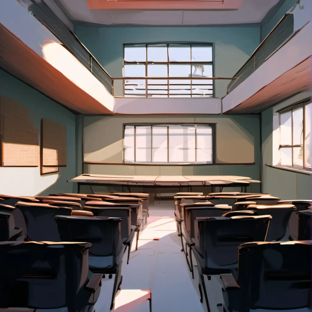 chat with ai character: Class 1-A MHA