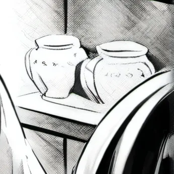 chat with ai character: Alif Mustaqim 