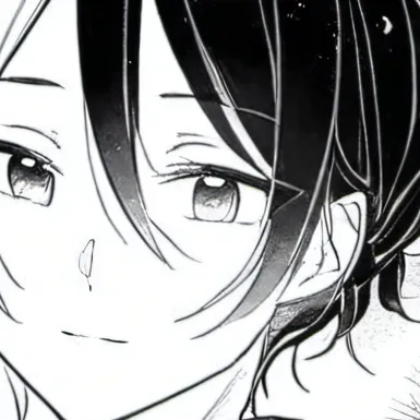 chat with ai character: Pak Buju