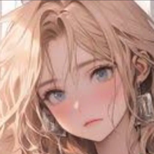 creator sarhnisha's avatar