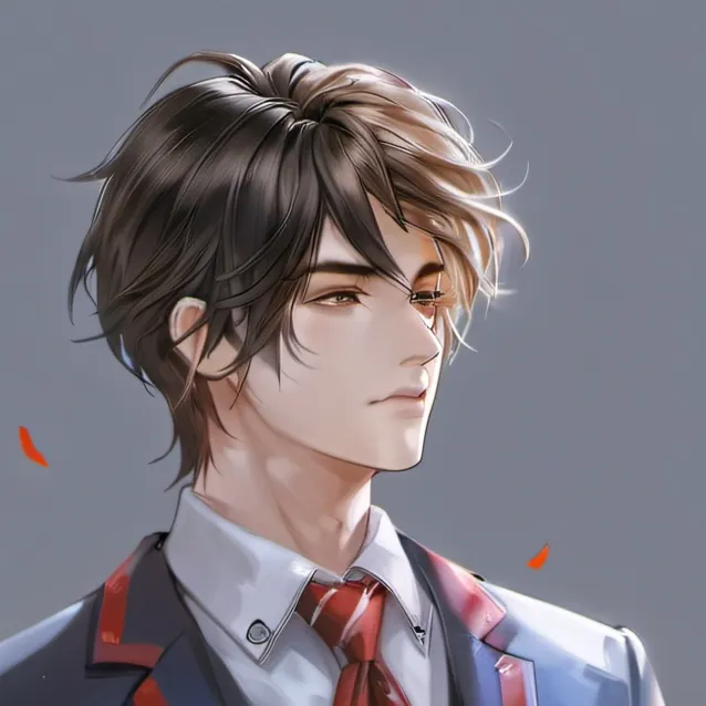 chat with ai character: jack 