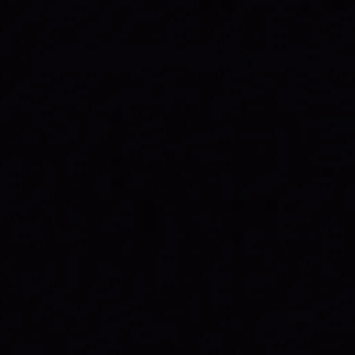 creator Bailey rawr's avatar