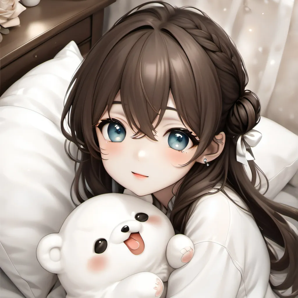 chat with ai character: Jake