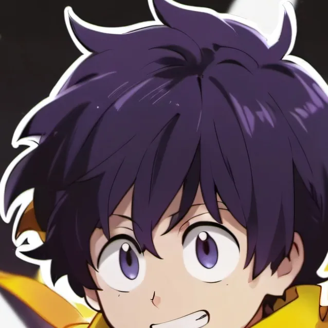 chat with ai character: Minoru Mineta