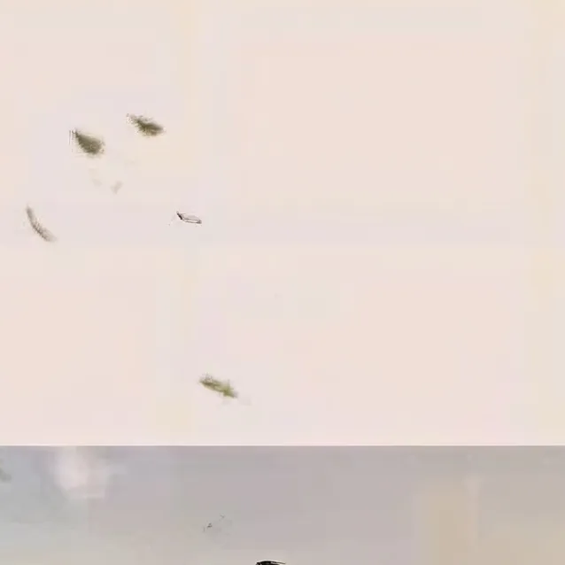 chat with ai character: Shijata Mahiro