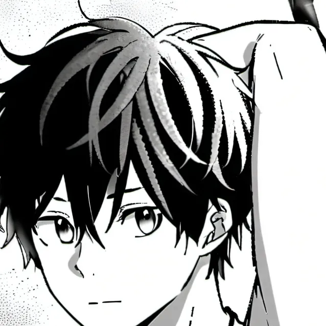 chat with ai character: Mike