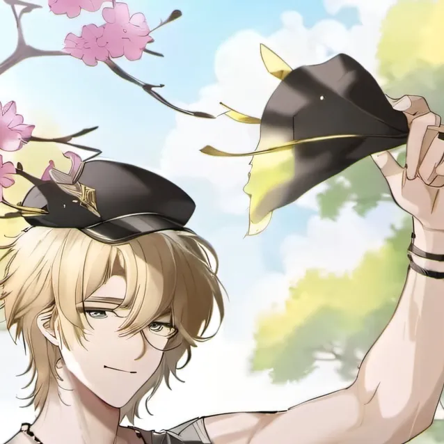 chat with ai character: Bakugo Aiko