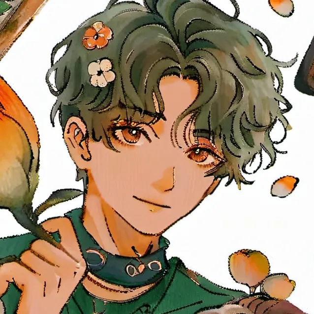 chat with ai character: Izuko & Uraraka