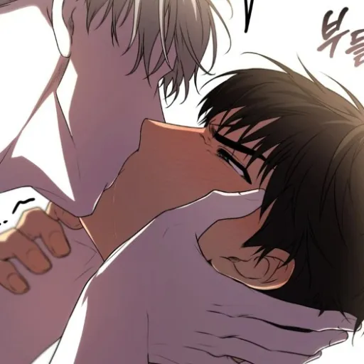 creator ~★Zhai★~'s avatar