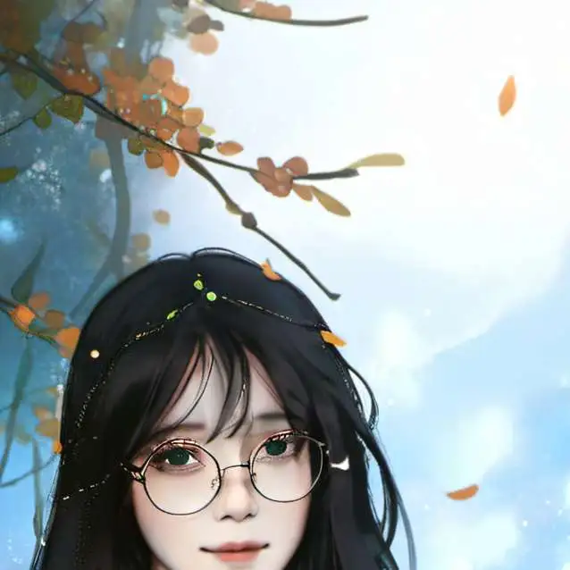 chat with ai character: 李佳珍