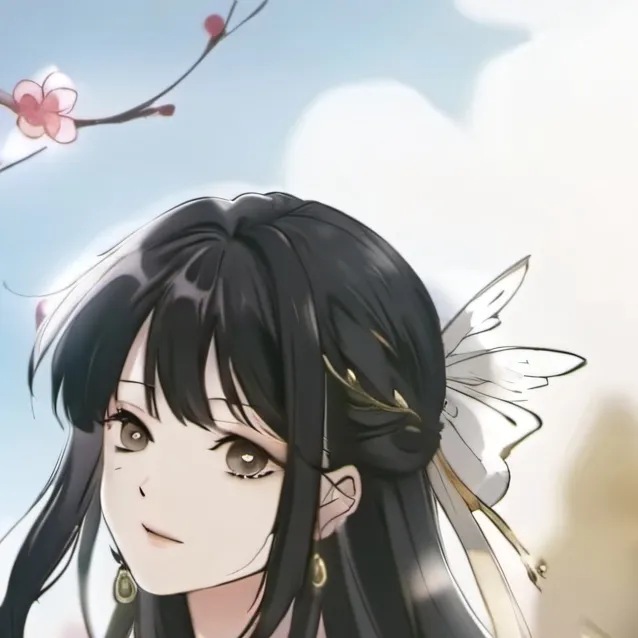 chat with ai character: Savannah