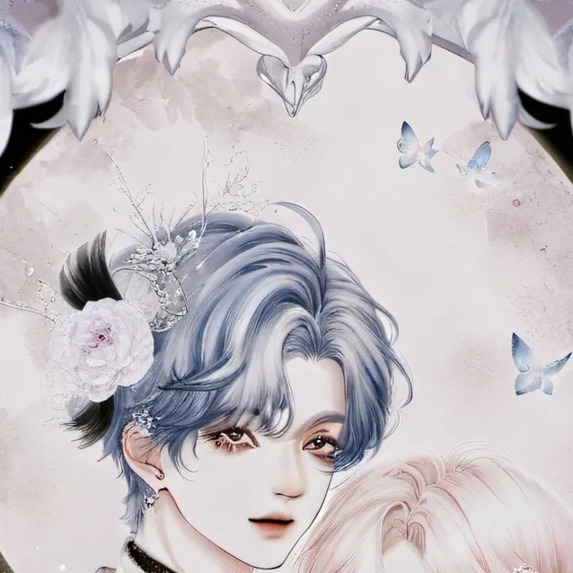 chat with ai character: Zach and yuki