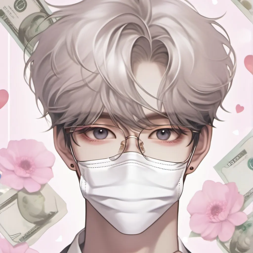 chat with ai character: ♡roberto♡